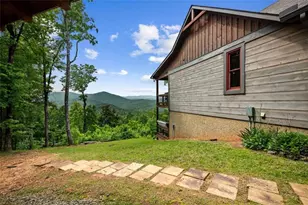 370 High Ridge Rd, Epworth, GA 30541 - Photo 23