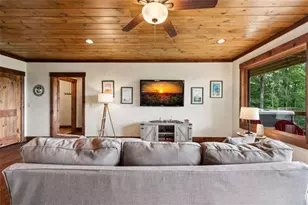 370 High Ridge Rd, Epworth, GA 30541 - Photo 67