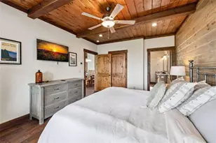 370 High Ridge Rd, Epworth, GA 30541 - Photo 53