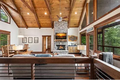 370 High Ridge Road, Epworth, GA 30541 - Photo 41