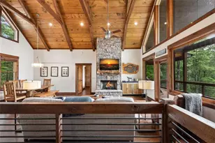 370 High Ridge Rd, Epworth, GA 30541 - Photo 41