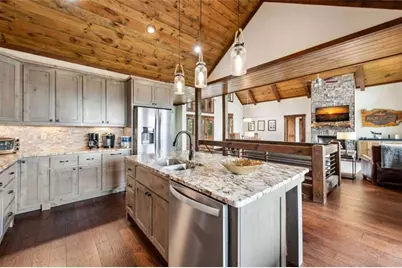 370 High Ridge Road, Epworth, GA 30541 - Photo 49