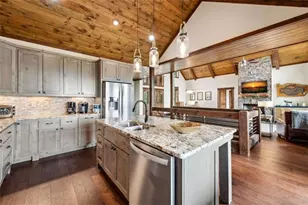 370 High Ridge Rd, Epworth, GA 30541 - Photo 49