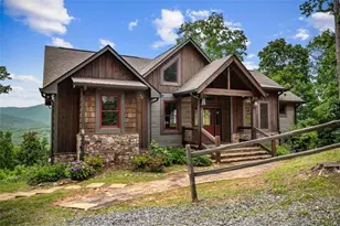 370 High Ridge Rd, Epworth, GA 30541 - Photo 21