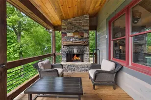 370 High Ridge Rd, Epworth, GA 30541 - Photo 63