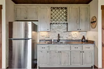 370 High Ridge Road, Epworth, GA 30541 - Photo 73