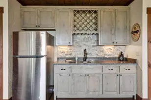 370 High Ridge Rd, Epworth, GA 30541 - Photo 73