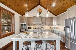 370 High Ridge Rd, Epworth, GA 30541 - Photo 47