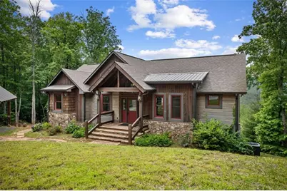 370 High Ridge Road, Epworth, GA 30541 - Photo 19