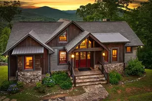 370 High Ridge Rd, Epworth, GA 30541 - Photo 5