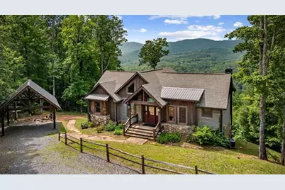 370 High Ridge Road, Epworth, GA 30541 - Photo 9