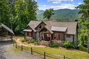 370 High Ridge Rd, Epworth, GA 30541 - Photo 9