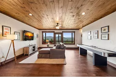 370 High Ridge Road, Epworth, GA 30541 - Photo 69