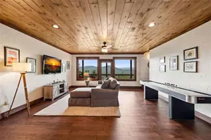 370 High Ridge Rd, Epworth, GA 30541 - Photo 69