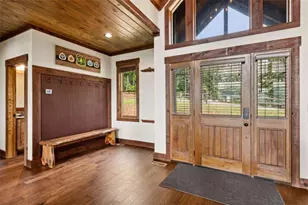 370 High Ridge Rd, Epworth, GA 30541 - Photo 43