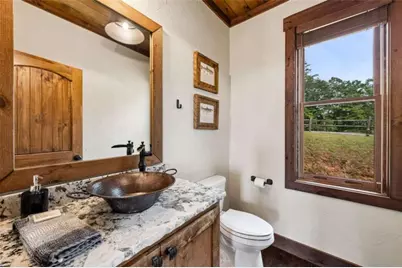 370 High Ridge Road, Epworth, GA 30541 - Photo 45