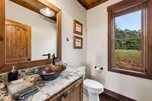 370 High Ridge Rd, Epworth, GA 30541 - Photo 45