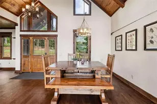 370 High Ridge Rd, Epworth, GA 30541 - Photo 35