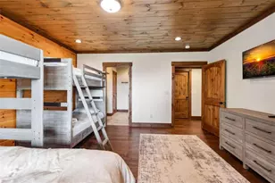 370 High Ridge Rd, Epworth, GA 30541 - Photo 77