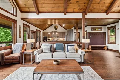 370 High Ridge Road, Epworth, GA 30541 - Photo 39