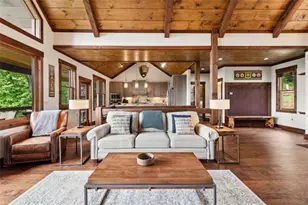 370 High Ridge Rd, Epworth, GA 30541 - Photo 39