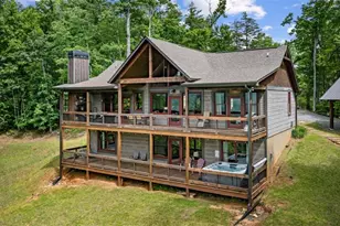 370 High Ridge Rd, Epworth, GA 30541 - Photo 15