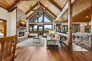 370 High Ridge Rd, Epworth, GA 30541 - Photo 31