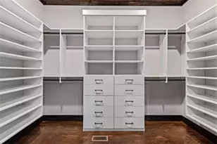 370 High Ridge Rd, Epworth, GA 30541 - Photo 17