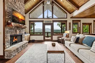 370 High Ridge Rd, Epworth, GA 30541 - Photo 37