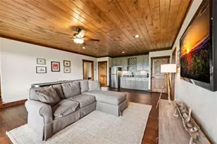 370 High Ridge Rd, Epworth, GA 30541 - Photo 71