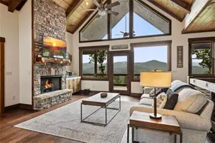 370 High Ridge Rd, Epworth, GA 30541 - Photo 33