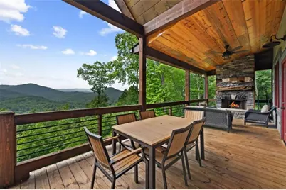 370 High Ridge Road, Epworth, GA 30541 - Photo 61