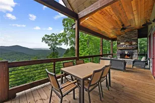 370 High Ridge Rd, Epworth, GA 30541 - Photo 61