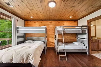 370 High Ridge Road, Epworth, GA 30541 - Photo 75