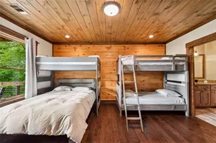 370 High Ridge Rd, Epworth, GA 30541 - Photo 75