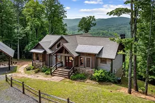 370 High Ridge Rd, Epworth, GA 30541 - Photo 11