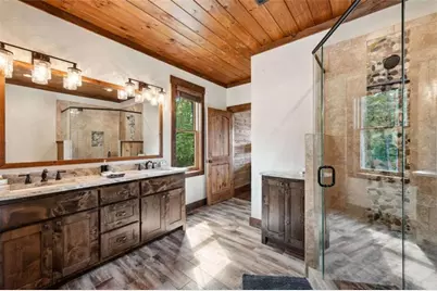 370 High Ridge Road, Epworth, GA 30541 - Photo 57