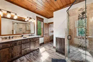 370 High Ridge Rd, Epworth, GA 30541 - Photo 57