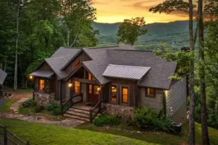 370 High Ridge Rd, Epworth, GA 30541 - Photo 3