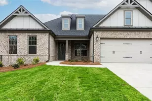 724 Brooke Vw Dr, Canton, GA 30115 - Photo 1