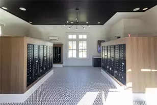 724 Brooke Vw Dr, Canton, GA 30115 - Photo 37