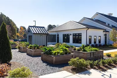 724 Brooke View Drive, Canton, GA 30115 - Photo 13