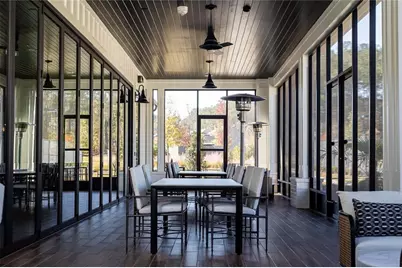 724 Brooke View Drive, Canton, GA 30115 - Photo 31