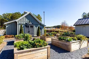 724 Brooke Vw Dr, Canton, GA 30115 - Photo 11