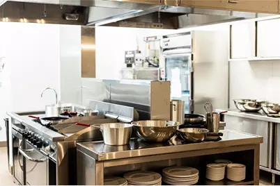 724 Brooke View Drive, Canton, GA 30115 - Photo 35