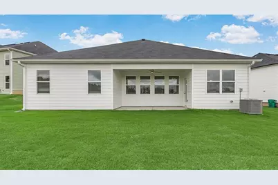 404 Hazel Drive, Locust Grove, GA 30248 - Photo 37