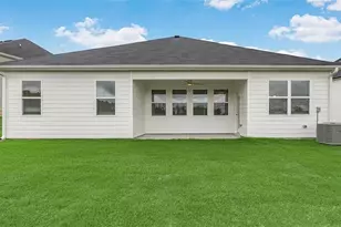 404 Hazel Dr, Locust Grove, GA 30248 - Photo 37