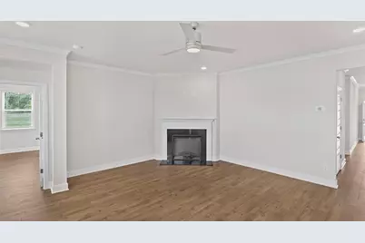 404 Hazel Drive, Locust Grove, GA 30248 - Photo 21