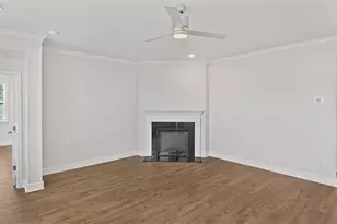 404 Hazel Dr, Locust Grove, GA 30248 - Photo 21