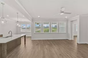 404 Hazel Dr, Locust Grove, GA 30248 - Photo 5